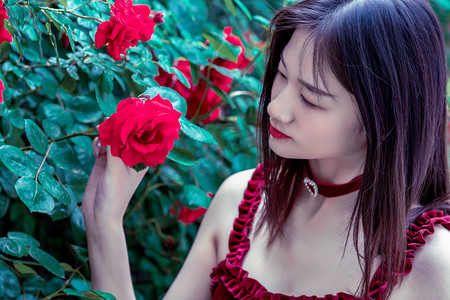 最近日本字幕高清在线_久久伊人精品一区二区三区_一本色道久久综合亚洲精品小说_av中文字幕美利坚十八岁|秒男一女的在线毛片一级毛片_H纯肉无遮掩3D动漫在线观看_84pao强力打造免费高速高_女人吃精一级毛片|山西升级发布高温橙色预警