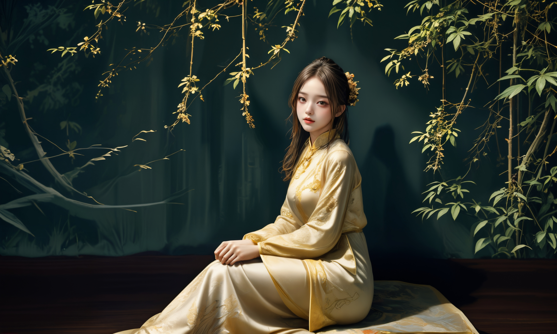 外交部亚洲司司长刘劲松就日本新版《防卫白皮书》涉华消极动向向日方提出严正交涉